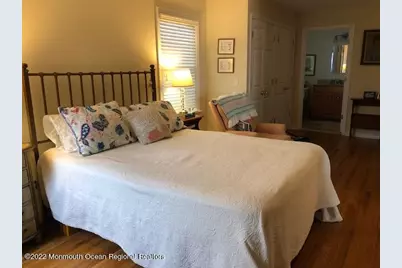 405 1st Avenue, Manasquan, NJ 08736 - Photo 9