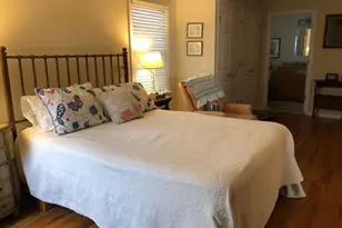 405 1st Ave, Manasquan, NJ 08736 - Photo 9