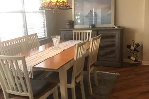 405 1st Ave, Manasquan, NJ 08736 - Photo 7