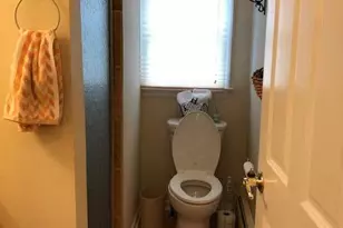 405 1st Ave, Manasquan, NJ 08736 - Photo 13