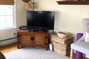 405 1st Ave, Manasquan, NJ 08736 - Photo 17