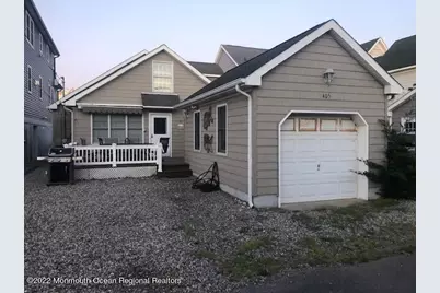 405 1st Avenue, Manasquan, NJ 08736 - Photo 3