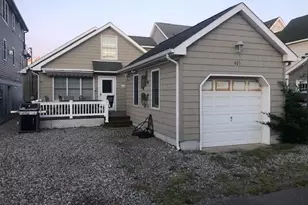 405 1st Ave, Manasquan, NJ 08736 - Photo 3