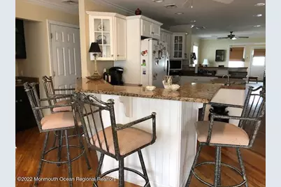 405 1st Avenue, Manasquan, NJ 08736 - Photo 5
