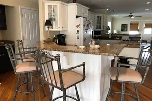 405 1st Ave, Manasquan, NJ 08736 - Photo 5