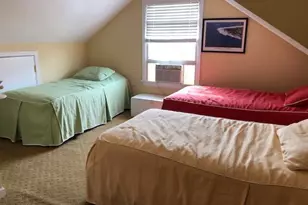 405 1st Ave, Manasquan, NJ 08736 - Photo 19