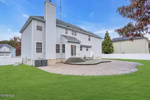 6 Key Largo Ct, Bayville, NJ 08721 - Photo 19