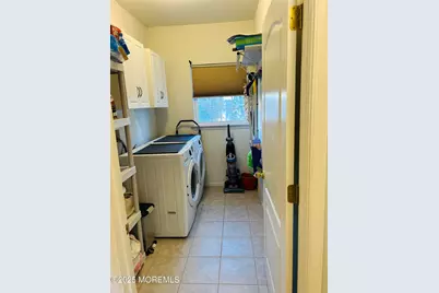 6 Key Largo Court, Bayville, NJ 08721 - Photo 17