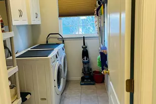 6 Key Largo Ct, Bayville, NJ 08721 - Photo 17