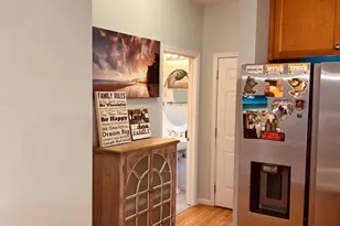 6 Key Largo Ct, Bayville, NJ 08721 - Photo 9