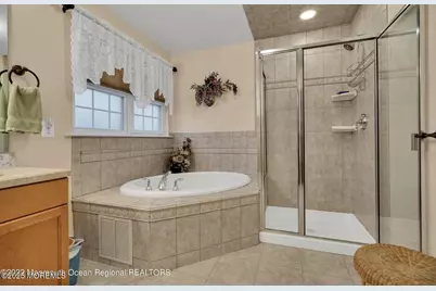 6 Key Largo Court, Bayville, NJ 08721 - Photo 15