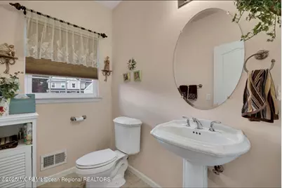 6 Key Largo Court, Bayville, NJ 08721 - Photo 13