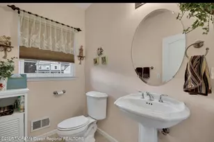 6 Key Largo Ct, Bayville, NJ 08721 - Photo 13