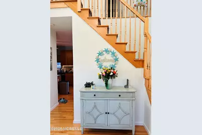 6 Key Largo Court, Bayville, NJ 08721 - Photo 3