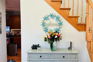 6 Key Largo Ct, Bayville, NJ 08721 - Photo 3