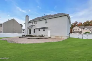 6 Key Largo Ct, Bayville, NJ 08721 - Photo 21