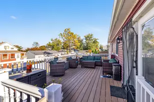 31 Monmouth Ave, North Middletown, NJ 07748 - Photo 27