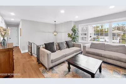 31 Monmouth Avenue, North Middletown, NJ 07748 - Photo 11