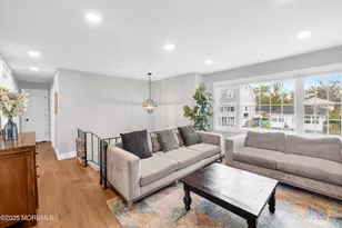 31 Monmouth Ave, North Middletown, NJ 07748 - Photo 11