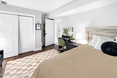 31 Monmouth Avenue, North Middletown, NJ 07748 - Photo 19