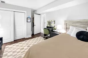 31 Monmouth Ave, North Middletown, NJ 07748 - Photo 19