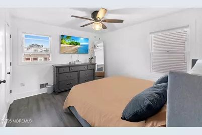 31 Monmouth Avenue, North Middletown, NJ 07748 - Photo 13