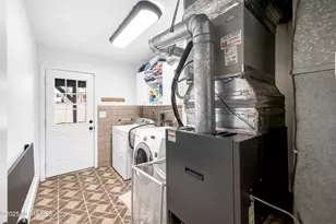 31 Monmouth Ave, North Middletown, NJ 07748 - Photo 25