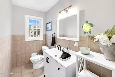 31 Monmouth Avenue, North Middletown, NJ 07748 - Photo 23