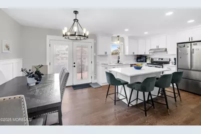 31 Monmouth Avenue, North Middletown, NJ 07748 - Photo 7