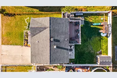 31 Monmouth Avenue, North Middletown, NJ 07748 - Photo 31