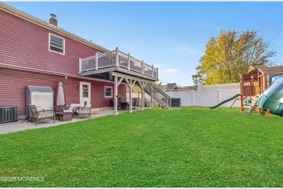 31 Monmouth Avenue, North Middletown, NJ 07748 - Photo 29