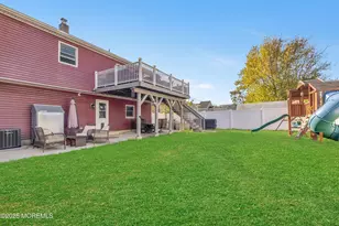 31 Monmouth Ave, North Middletown, NJ 07748 - Photo 29