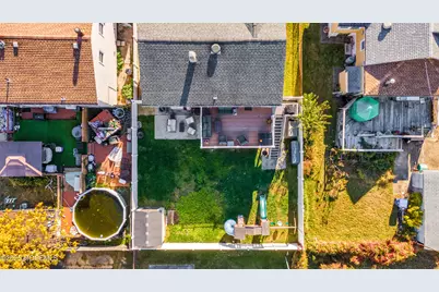 31 Monmouth Avenue, North Middletown, NJ 07748 - Photo 33