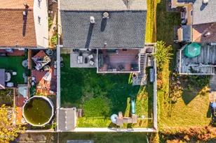 31 Monmouth Ave, North Middletown, NJ 07748 - Photo 33