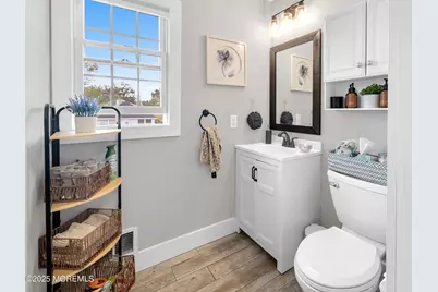 31 Monmouth Avenue, North Middletown, NJ 07748 - Photo 17
