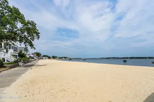 509 Monmouth Ave, Ocean Gate, NJ 08740 - Photo 35