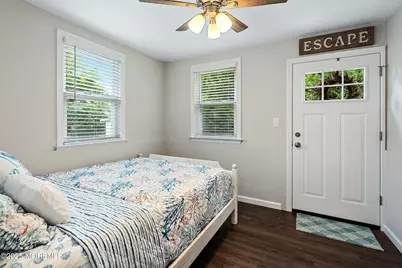 509 Monmouth Avenue, Ocean Gate, NJ 08740 - Photo 21
