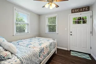 509 Monmouth Ave, Ocean Gate, NJ 08740 - Photo 21