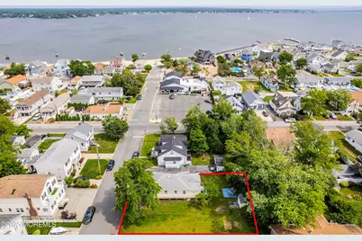 509 Monmouth Avenue, Ocean Gate, NJ 08740 - Photo 31