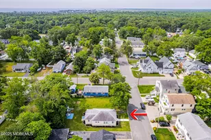 509 Monmouth Ave, Ocean Gate, NJ 08740 - Photo 29