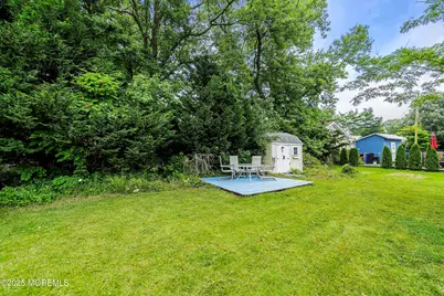 509 Monmouth Avenue, Ocean Gate, NJ 08740 - Photo 25