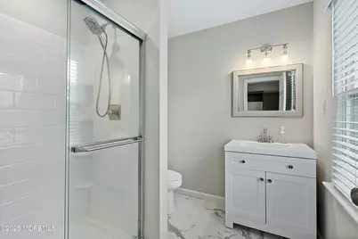 509 Monmouth Avenue, Ocean Gate, NJ 08740 - Photo 17