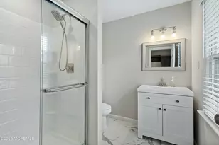 509 Monmouth Ave, Ocean Gate, NJ 08740 - Photo 17