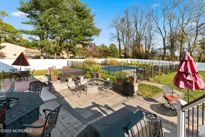 8 Craig Drive, Columbus, NJ 08022 - Photo 33