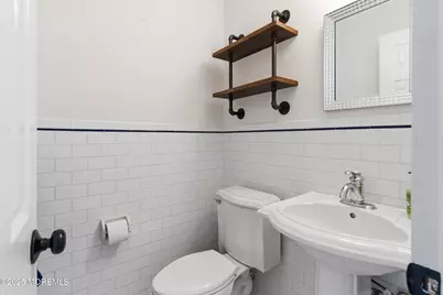 8 Craig Drive, Columbus, NJ 08022 - Photo 19