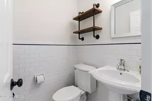 8 Craig Dr, Columbus, NJ 08022 - Photo 19