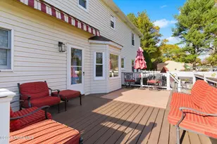 8 Craig Dr, Columbus, NJ 08022 - Photo 31