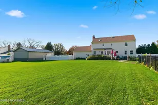 8 Craig Dr, Columbus, NJ 08022 - Photo 37