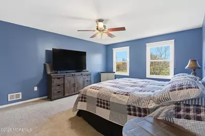 8 Craig Drive, Columbus, NJ 08022 - Photo 21