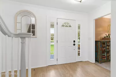 8 Craig Drive, Columbus, NJ 08022 - Photo 5